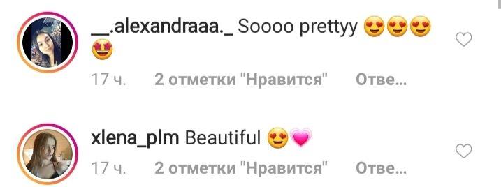 Взяти на замітку: Вінні Харлоу показала, як зробити спортивний образ спокусливим